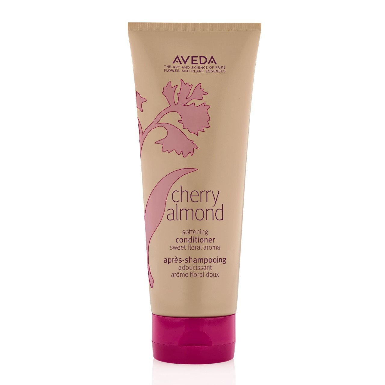 AVEDA - Softening Conditioner -  200 ml