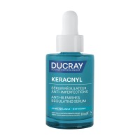 Ducray Serum Regulador Anti-Imperfections