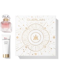 Guerlain Mon Guerlain Eau de Parfum 30Ml Set