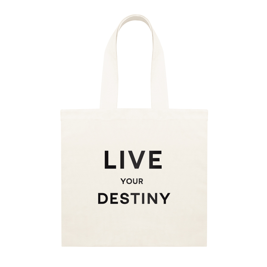 give-away-image-data