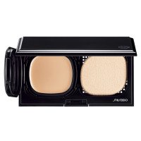 Shiseido Adv.Hydro L Compact Case