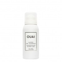 OUAI Super Dry Shampoo Travel