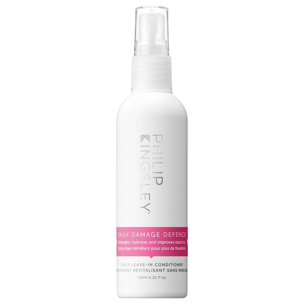 PHILIP KINGSLEY - Daily Leave-In Conditioner - 