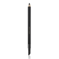 Estée Lauder Eye Pencil 24H Waterproof Gel