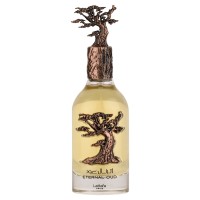 LATTAFA Pride Eternal Oud Eau de Parfum Spray