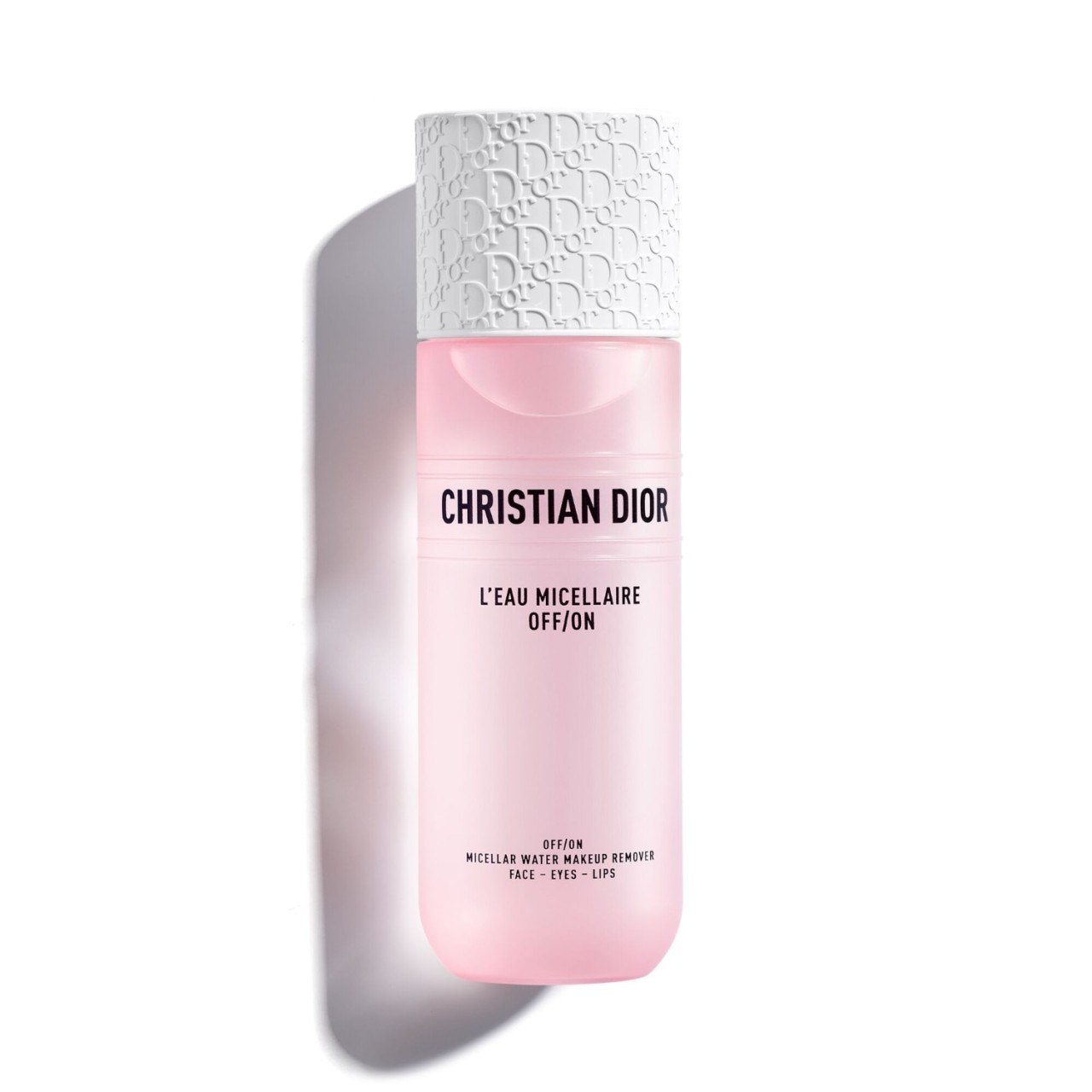 DIOR - Micellar Water - 