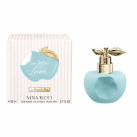 Nina Ricci Les Sorbets De Luna Eau de Toilette Nina Ricci Les Sorbets De Luna Eau de Toilette