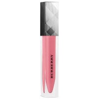 Burberry Kisses Gloss Burberry Kisses Gloss