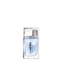 Kenzo L'Eau Par Kenzo Homme Eau de Toilette