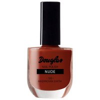 Douglas Make-Up American Pioneer Douglas Make-Up American Pioneer