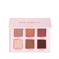 Kylie Cosmetics Mini Eyeshadow Palette