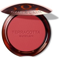 Guerlain Blush Powder