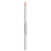 Douglas Collection Intense Kohl Wood Eye Pencil