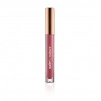 Nude By Nature Lipgloss 
