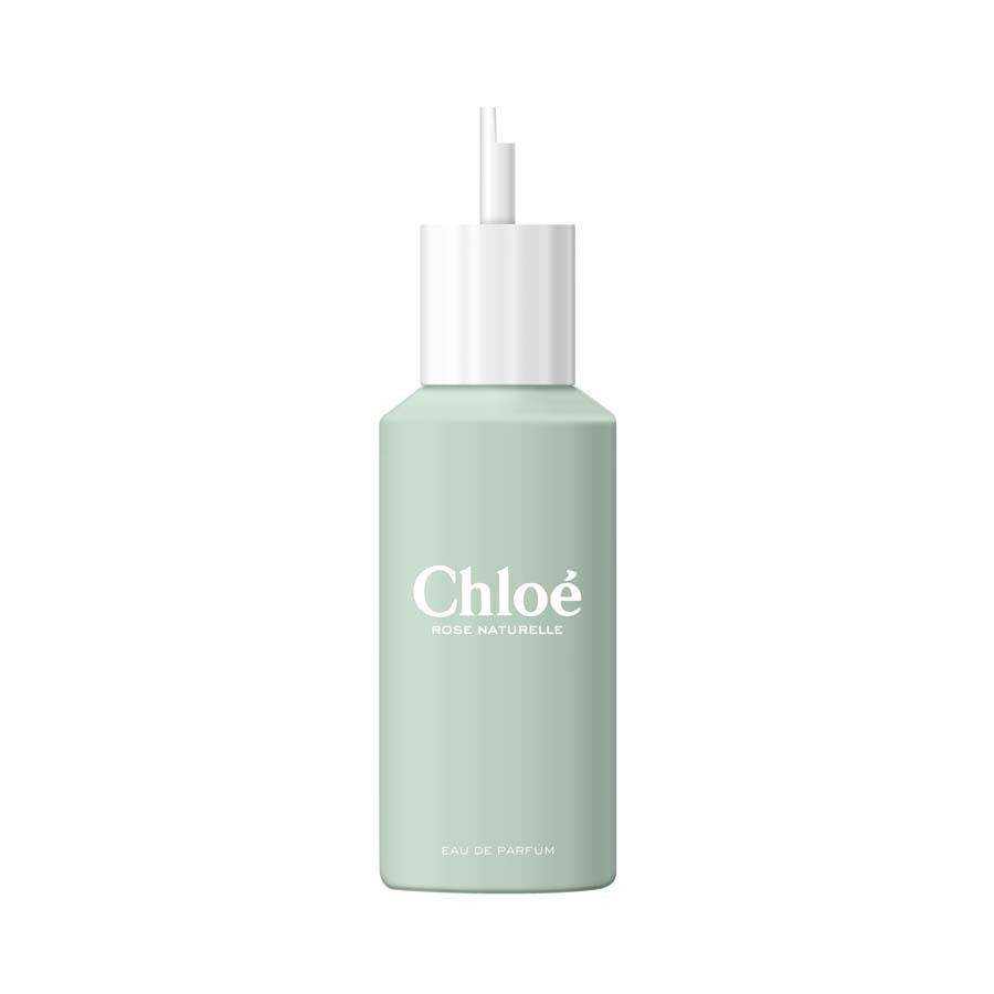 Chloé - Rose Naturelle Edp Refill - 