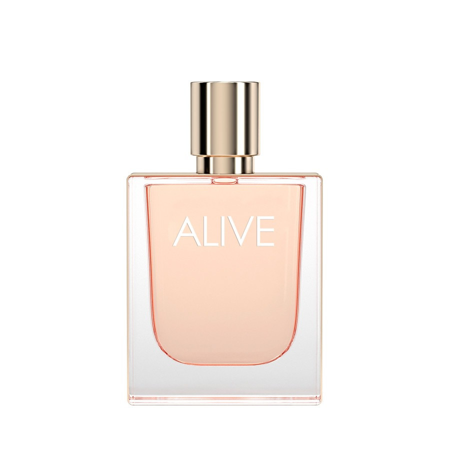 Hugo Boss - Boss Alive Eau de Parfum -  50 ml
