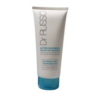 Dr Russo SPF Skin Care Aftersun Body Repair