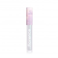 Florence By Mills Lip Gloss 