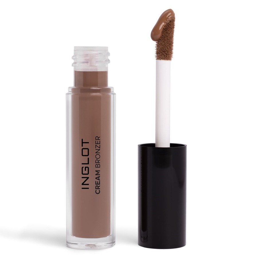 Inglot Cream Bronzer | DOUGLAS