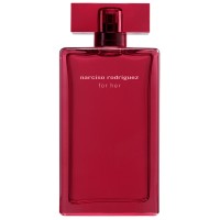 Narciso Rodriguez For Her Intense Eau de Parfum Spray