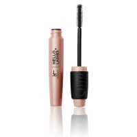 IT Cosmetics Hello Lashes Mascara Serum Black