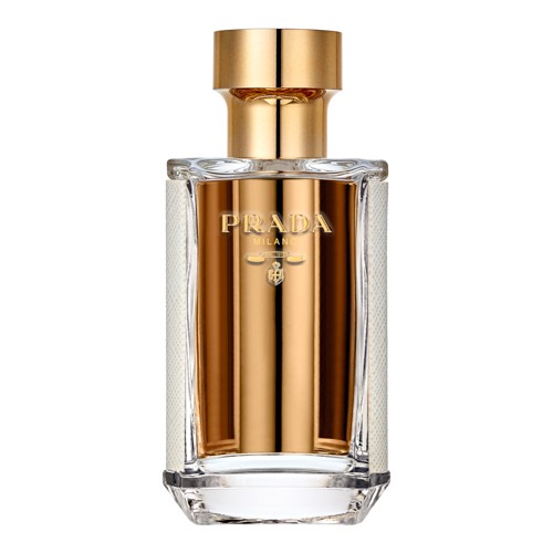 Prada - Prada La Femme Eau de Parfum - 35ml