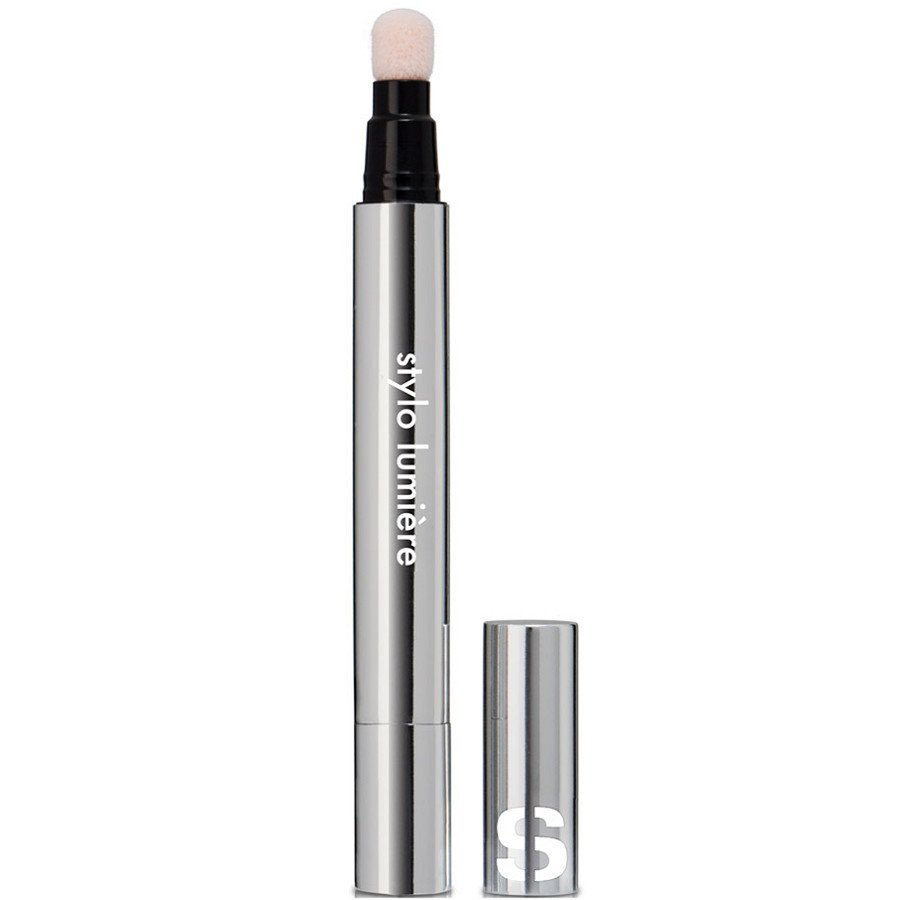 Sisley - Concealer Stylo Lumiere - Pearly Rose