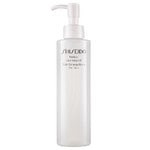Shiseido - Generic Skincare Perfect Cleansing Oil - 