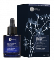 Dr. Renaud Solução Peeling Noite Intensivo Dr. Renaud Solução Peeling Noite Intensivo