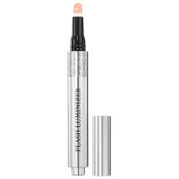 DIOR Backstage Fix It Flash Luminizer DIOR Backstage Fix It Flash Luminizer