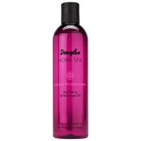 Douglas Home Spa Amazonia Shower Gel Douglas Home Spa Amazonia Shower Gel