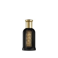 Hugo Boss Boss Bottled Elixir