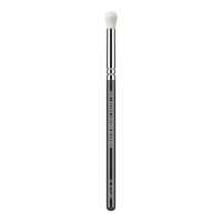 ZOEVA Cosmetics Eye Brushes 225 Detail Crease Blender