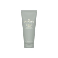 ORIGINS Original Skin Clay Rose Mask