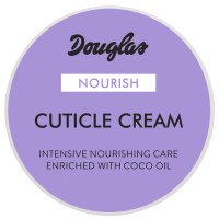 Douglas Collection Cuticle Cream