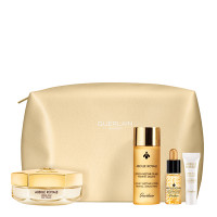 Guerlain Abeille Royalle Set