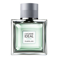 Guerlain L´Homme Ideal Cool Eau de Toilette