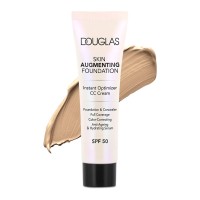 Douglas Collection Skin Augmenting Foundation Mini Optimizer CC Cream