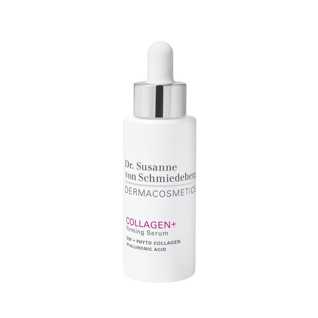 Dr. Susanne von Schmiedeberg    30 ml