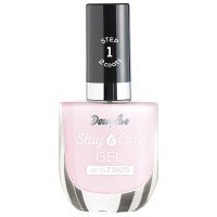 Douglas Collection Stay + Care Gel Douglas Collection Stay + Care Gel