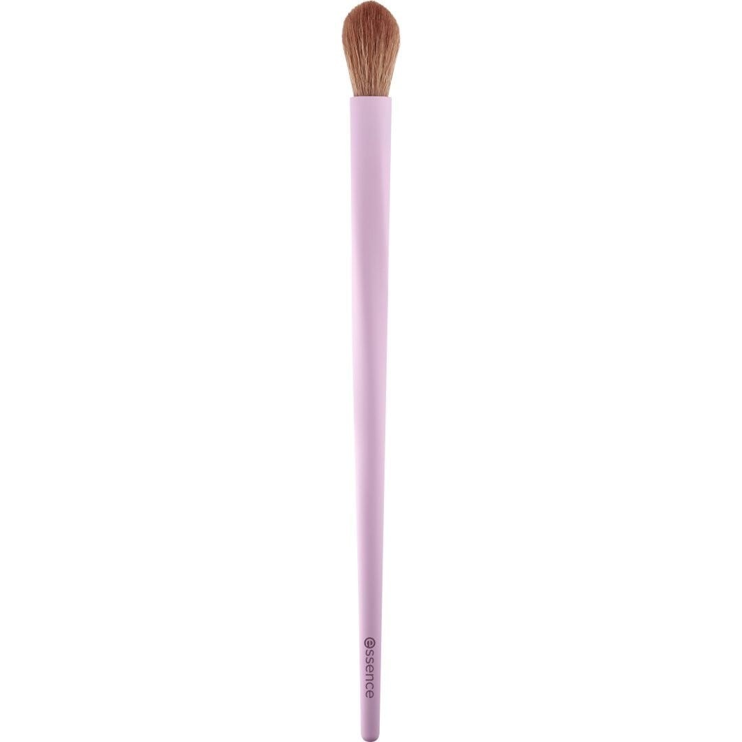 ESSENCE - All In One Blending Brush - 