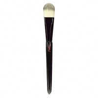 Yves Saint Laurent Foundation Brush