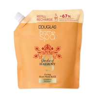 Douglas Collection Garden Of Harmony Hand Wash Refill