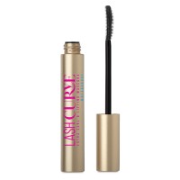 Douglas Collection Lash Curve Extra Curl & Lifting Waterproof