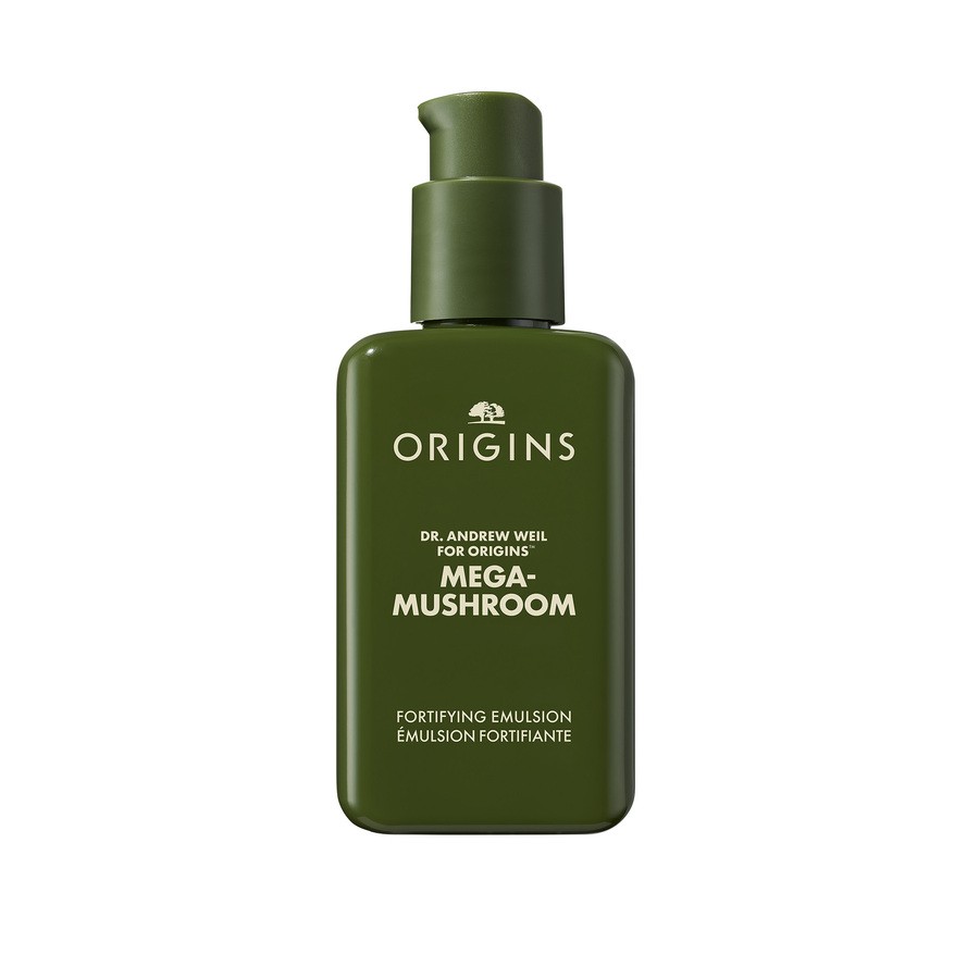 ORIGINS - Fortifying Emulsion - 
