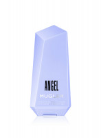 Thierry Mugler Angel Shower Gel