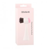 Douglas Collection Cleansing  Duo Face Brush