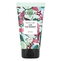 Douglas Collection Live The Moment Shower Gel