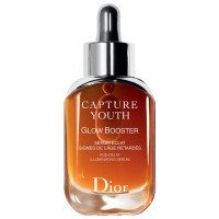 DIOR Capture Youth Glow Booster