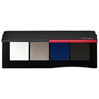 Shiseido Specials Essentialist Eye Palette